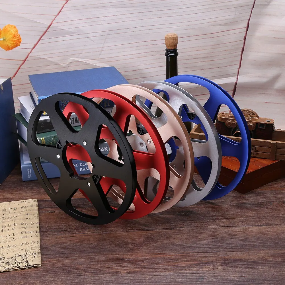 %a 10 inch Open Reel To Reel T - Audio Music Recorder 评论和价格