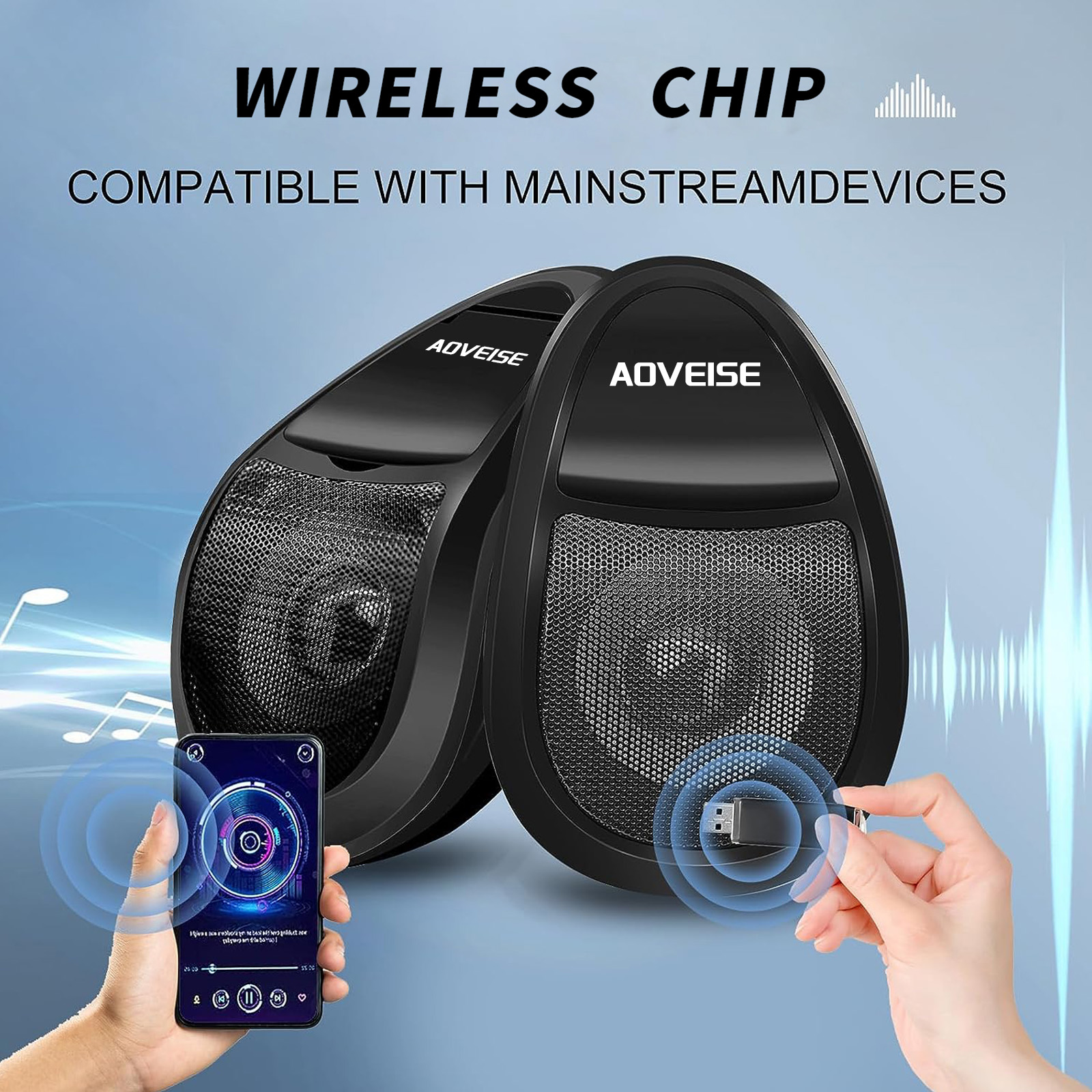 Waterproof Moto Bluetooth comp - Audio Music Free Mp3 评论和价格