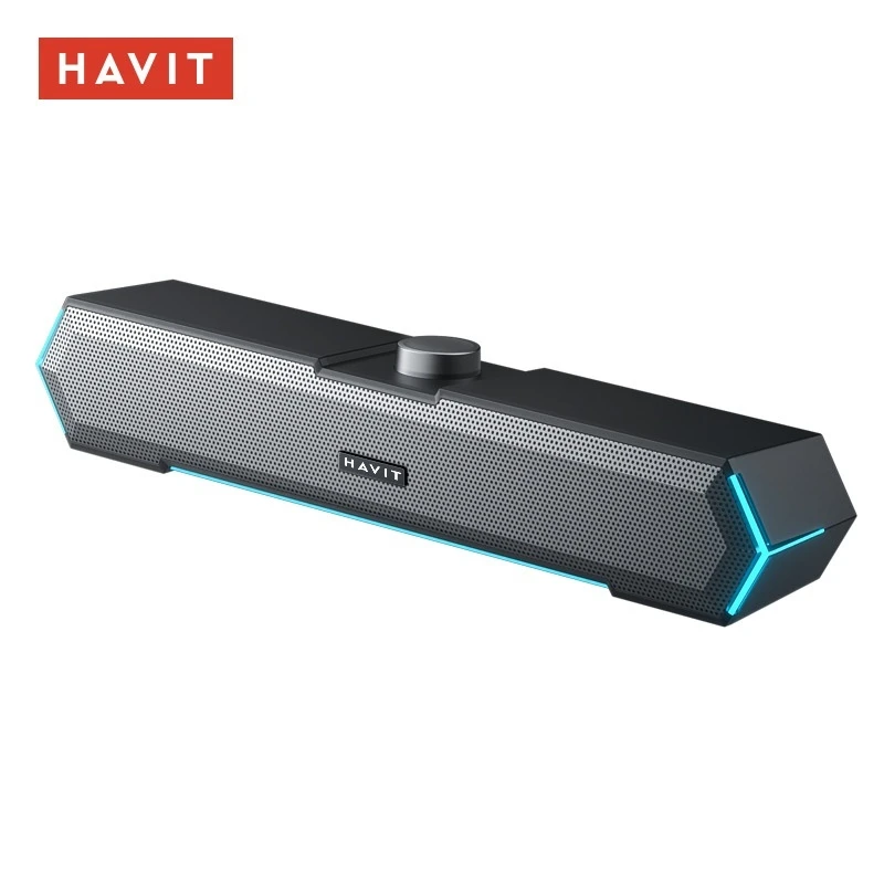 High Quality Computer Audio HI - Apple Music Audio Quality 评论和价格