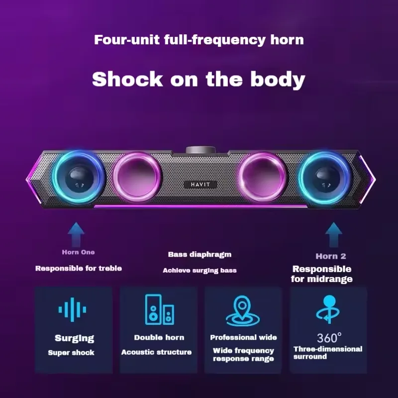 High Quality Computer Audio HI - Apple Music Audio Quality 评论和价格
