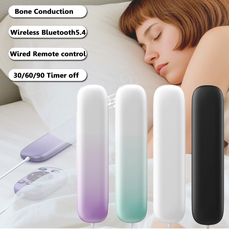 Remote Control Bone Conduction - Audio Music Center 评论和价格