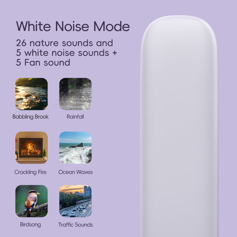Remote Control Bone Conduction - Audio Music Center 评论和价格