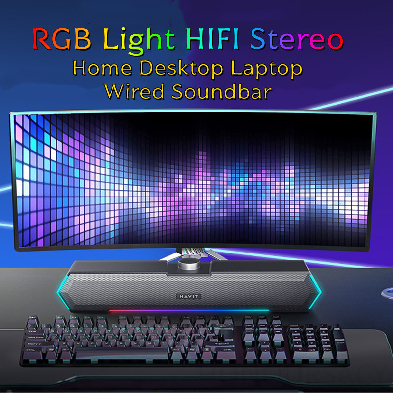 RGB Lights High Quality Comput - Apple Music Audio Quality 评论和价格