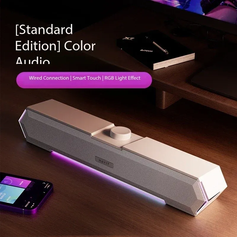 RGB Lights High Quality Comput - Apple Music Audio Quality 评论和价格