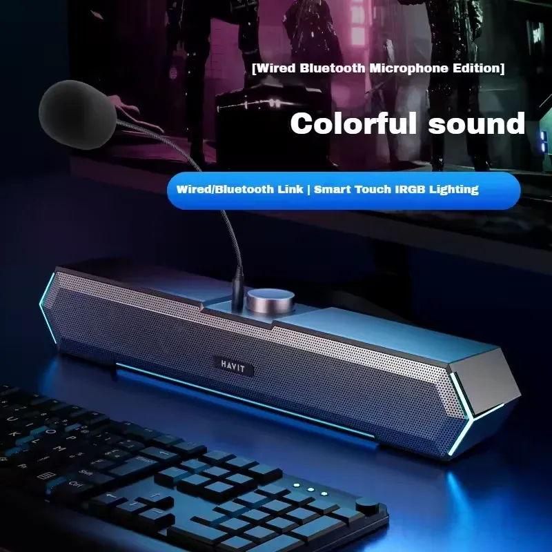 RGB Lights High Quality Comput - Apple Music Audio Quality 评论和价格