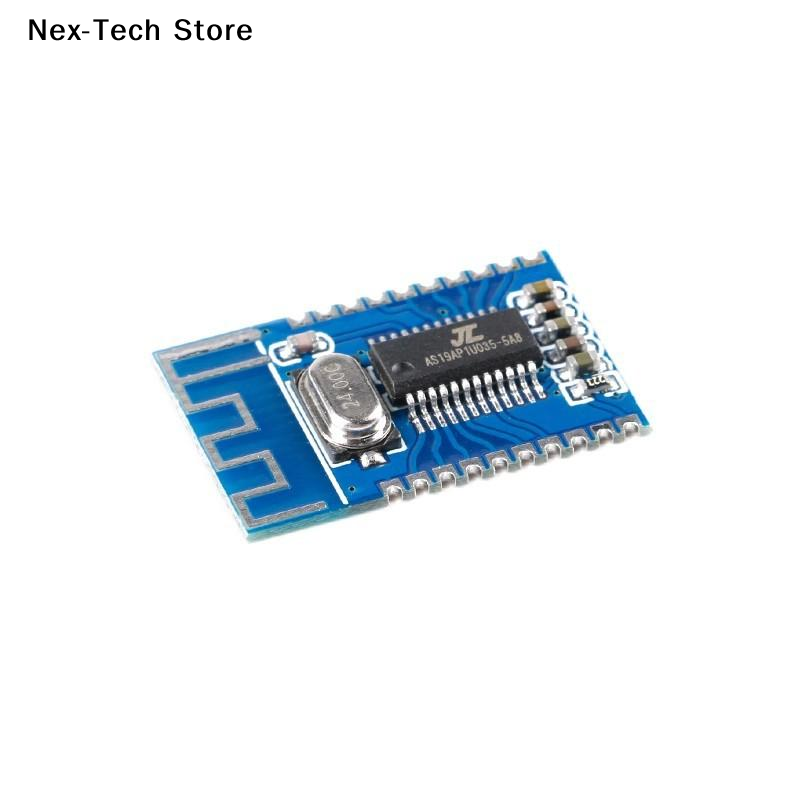 [NT]KCX_BT003 BLE 5.0 Stereo A - Audio Music Free Mp3 评论和价格