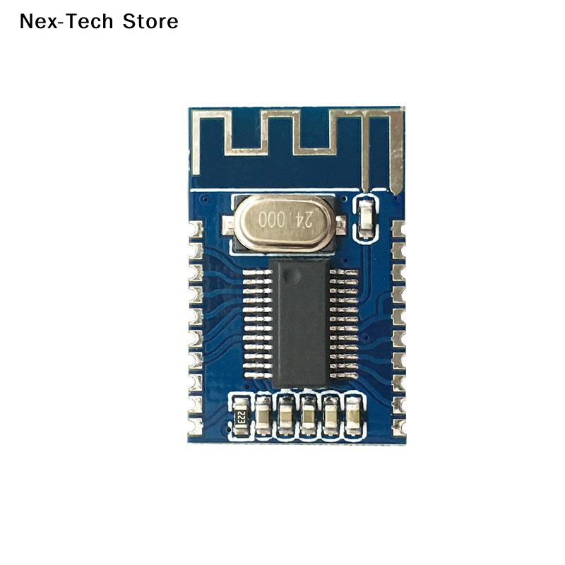 [NT]KCX_BT003 BLE 5.0 Stereo A - Audio Music Free Mp3 评论和价格