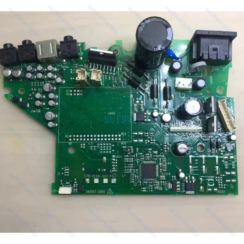 Used 1PC for Bose Wave Music S - Audio Music Wave 评论和价格