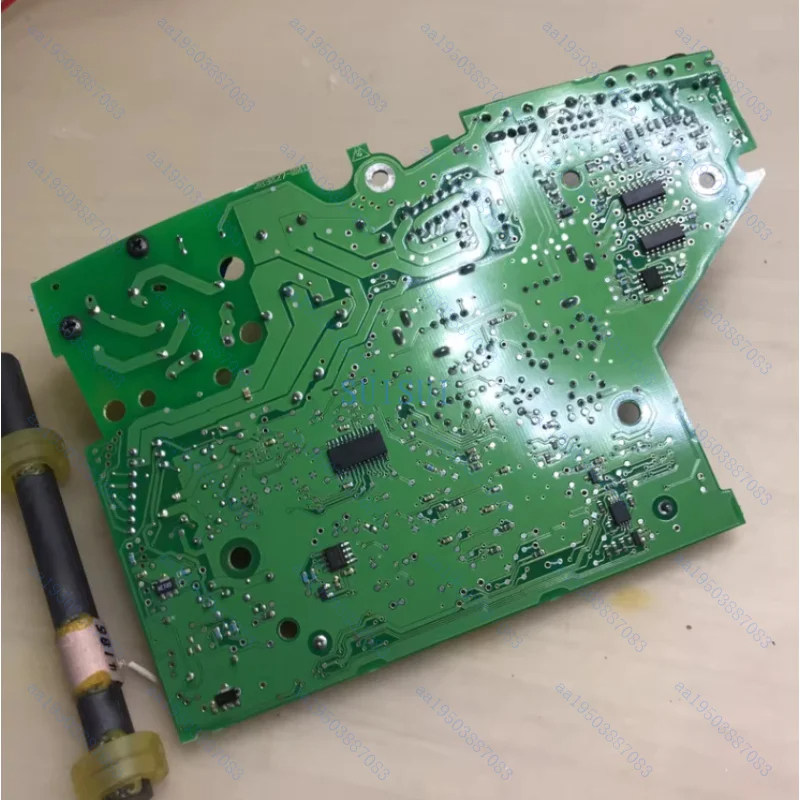 Used 1PC for Bose Wave Music S - Audio Music Wave 评论和价格