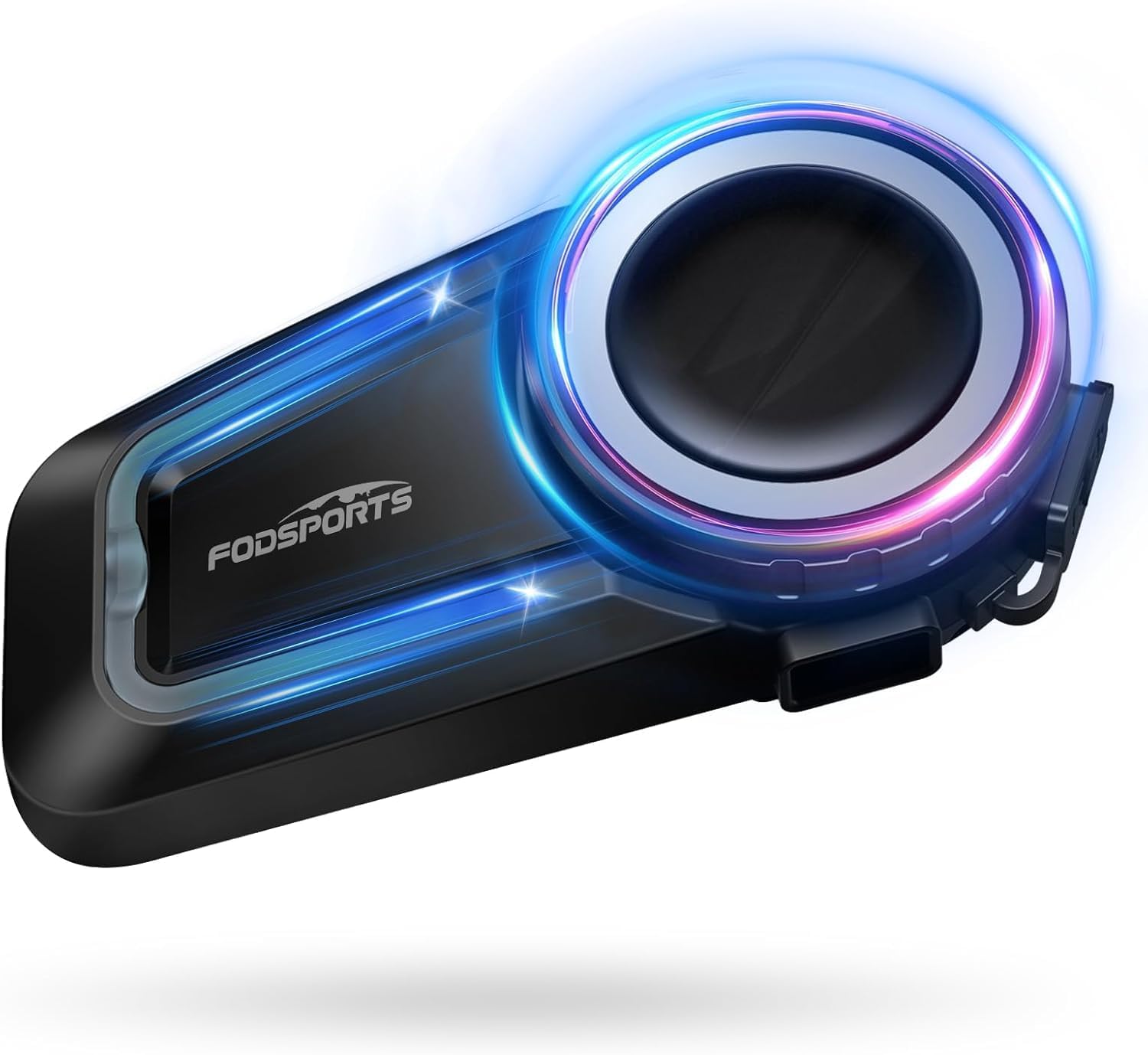 10-Rider Mesh Motorcycle Bluet - Audio And Music 评论和价格