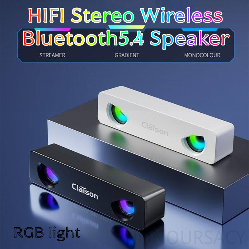 HIFI Stereo Wireless Bluetooth - Apple Music Audio Quality 评论和价格