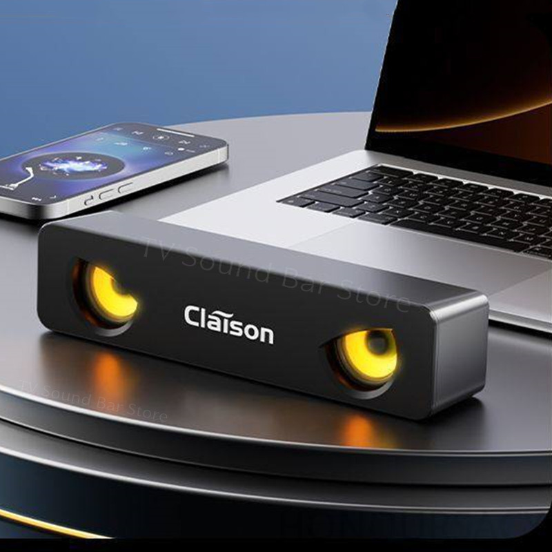 HIFI Stereo Wireless Bluetooth - Apple Music Audio Quality 评论和价格