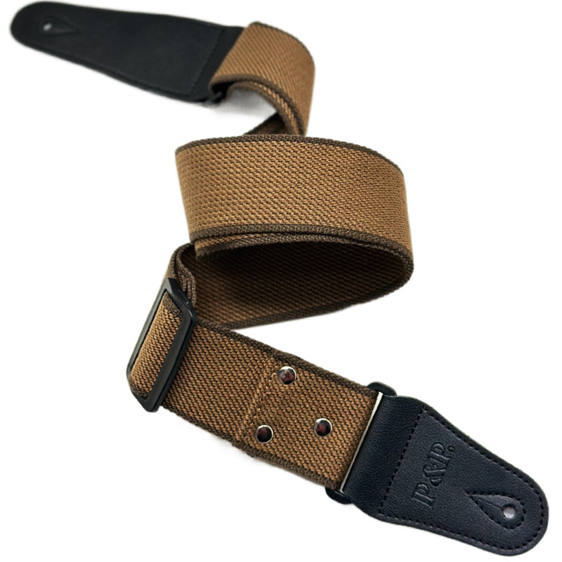 Adjustable Guitar Strap Guitar - Guitar Strap Padded 评论和价格