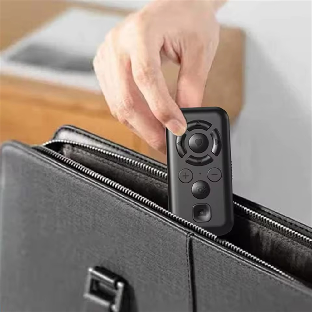 For TikTok Wireless Bluetooth  - Audio Music Tiktok 评论和价格