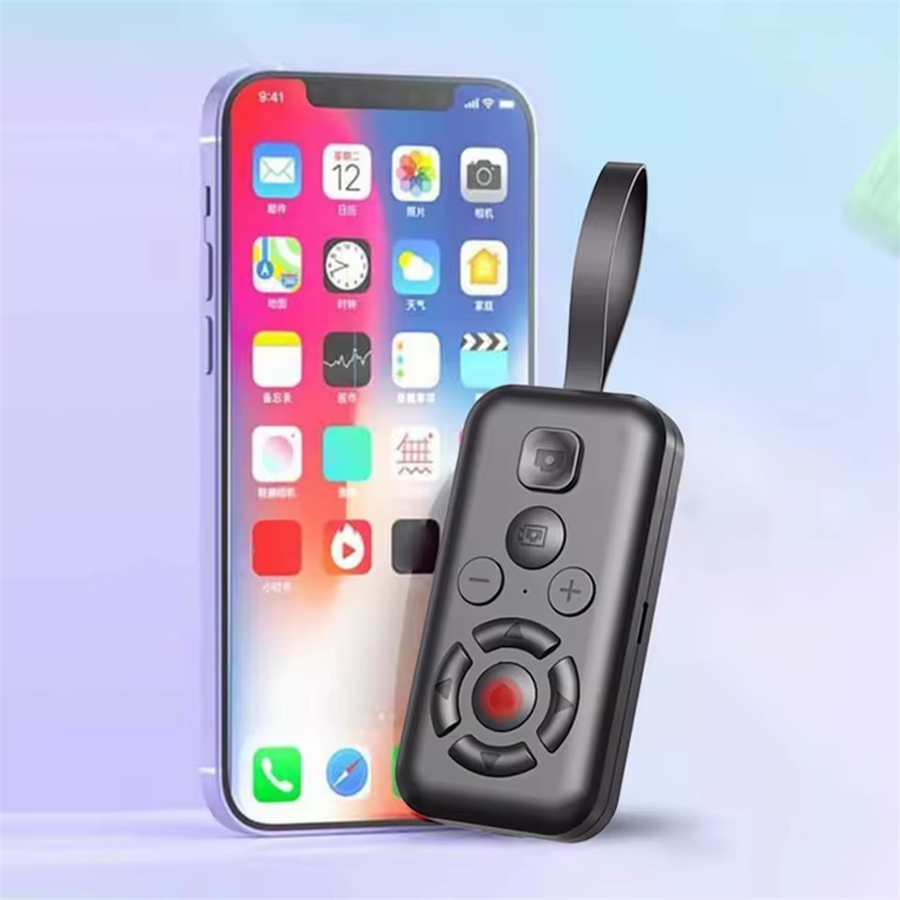 For TikTok Wireless Bluetooth  - Audio Music Tiktok 评论和价格